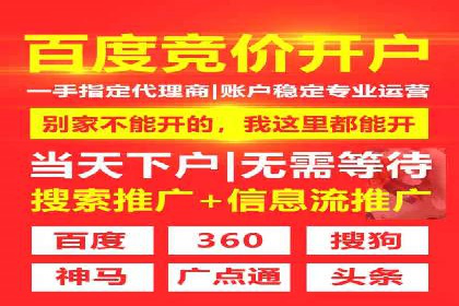 SEM主管案例分析：提升ROI策略